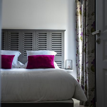 Lalbenque La Tissandiere Hotel المظهر الخارجي الصورة