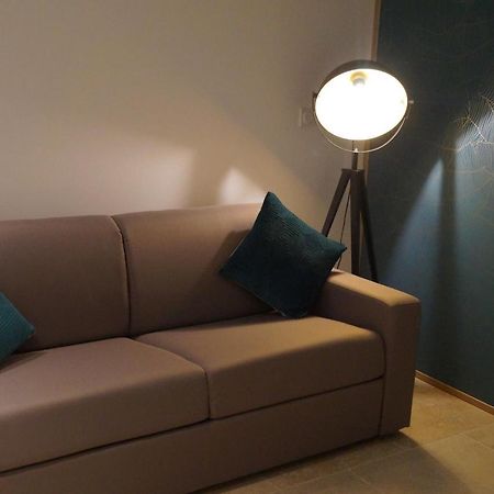 Lalbenque La Tissandiere Hotel المظهر الخارجي الصورة