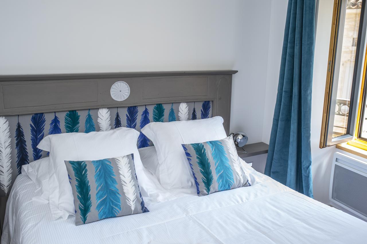 Lalbenque La Tissandiere Hotel المظهر الخارجي الصورة
